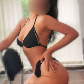 🔥 Sex.... orál... erot. masáž🔥 9- 15hod🔥 Nová Emma, 25 let / 19679913