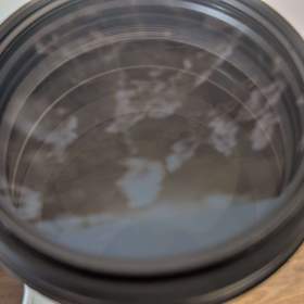 Foto inzerátu Sony FE 200-600mm F5.6-6.3 G OSS 