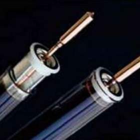  Vakuové trubice 58x1800 mm / 19679923