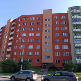 Pronájem bytu 1+1, Ostrava- Poruba (bez provize RK) / 19679956