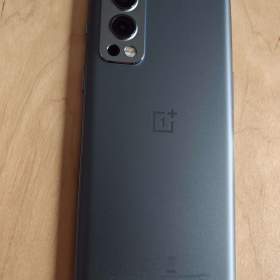 Prodám OnePlus Nord 2 / 19681181