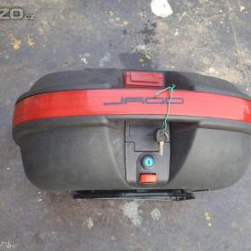 Fotka k inzerátu motokufr / 19446895