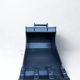 Foto inzerátu Rýpadlo lopata 90cm 18-24t