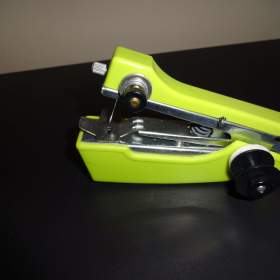 Fotka k inzerátu šici strojky a hříbek / 19388520