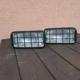 Fotka k inzerátu Přídavné reflektory / 19459885