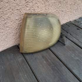 Foto inzerátu Blinkr