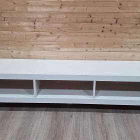 Fotka k inzerátu Tv stolek  / 19450064