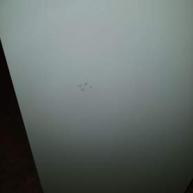 Foto inzerátu Toaletní stůl se zrdcadlem