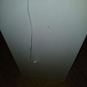 Foto inzerátu Toaletní stůl se zrdcadlem