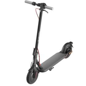 Fotka k inzerátu Xiaomi electric 4 lite / 18493957