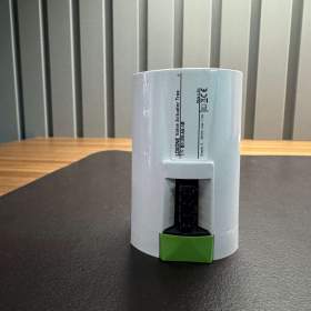 Fotka k inzerátu Loxone hlavice Tree / 19679950