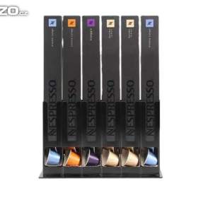 Fotka k inzerátu Daruji zásobník na kapsle Nespresso, / 19313491