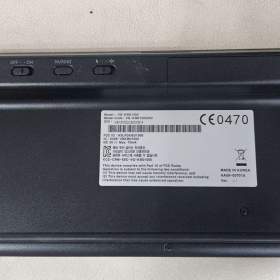 Foto inzerátu Bluetooth klávesnice k TV Samsung