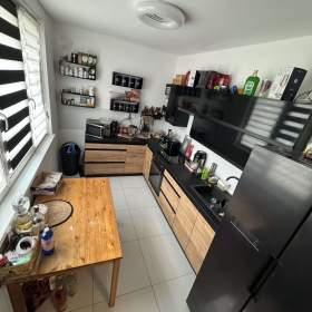 Fotka k inzerátu 3+1 byt Ostrava / 18710038