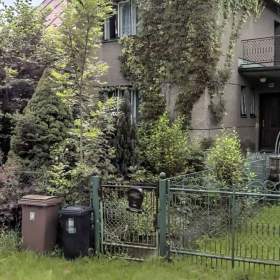 Prodám rodinný dům  / 19682565