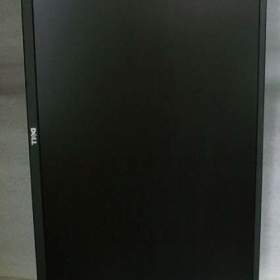 Foto inzerátu 27 Dell P2717H