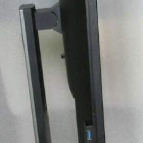 Foto inzerátu 27 Dell P2717H