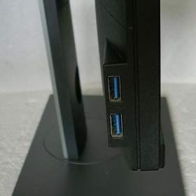 Foto inzerátu 27 Dell P2717H