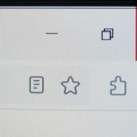 Foto inzerátu 27 Dell P2717H