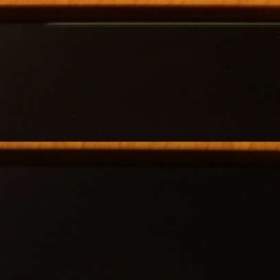 Foto inzerátu 27 Dell P2717H