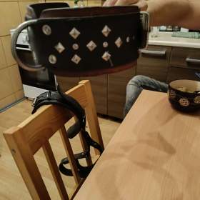 Fotka k inzerátu Prodej / 19390732