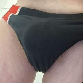 Foto inzerátu Žena dívka