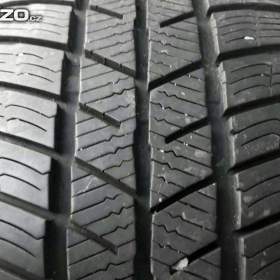 Sada nebo 2ks zimních pneu 215/65 R16:  / 19682635