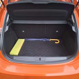 Foto inzerátu Opel Corsa r.v.2023 jen 15 500km!!!