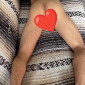 Fotka k inzerátu Grupac / 19678311