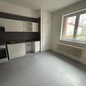 Foto inzerátu Zrek. 3+1 86m2 - nájem 10.254,- ul.Hudební Ostrava - Mar.hory