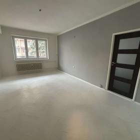 Foto inzerátu Zrek. 3+1 86m2 - nájem 10.254,- ul.Hudební Ostrava - Mar.hory