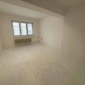 Foto inzerátu Zrek. 3+1 86m2 - nájem 10.254,- ul.Hudební Ostrava - Mar.hory