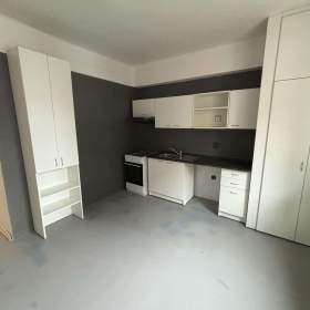 Foto inzerátu Zrek. 3+1 86m2 - nájem 10.254,- ul.Hudební Ostrava - Mar.hory