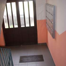 Foto inzerátu Zrek. 3+1 86m2 - nájem 10.254,- ul.Hudební Ostrava - Mar.hory