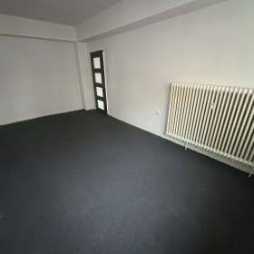 Foto inzerátu Zrek. 3+1 86m2 - nájem 10.254,- ul.Hudební Ostrava - Mar.hory