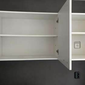 Foto inzerátu Zrek. 3+1 86m2 - nájem 10.254,- ul.Hudební Ostrava - Mar.hory