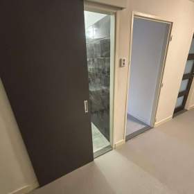 Foto inzerátu Zrek. 3+1 86m2 - nájem 10.254,- ul.Hudební Ostrava - Mar.hory