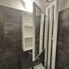 Foto inzerátu Zrek. 3+1 86m2 - nájem 10.254,- ul.Hudební Ostrava - Mar.hory