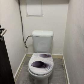 Foto inzerátu Zrek. 3+1 86m2 - nájem 10.254,- ul.Hudební Ostrava - Mar.hory