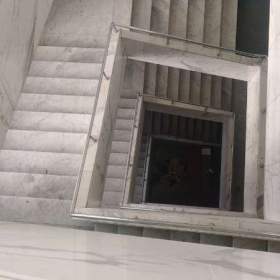 Foto inzerátu Pronajmu hezkou garsoniéru jedné slušné pracující osobě v centru Železného Brodu.