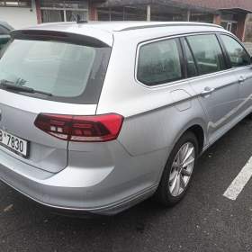 Prodám VW Passat 1,5TSI / 19683255