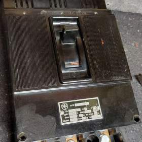 Foto inzerátu Deon 40A