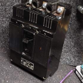 Foto inzerátu Deon 40A