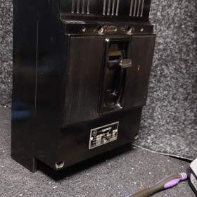 Foto inzerátu Deon 40A