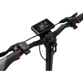 Foto inzerátu Prodám elektrokoloběžku Sencor X70 