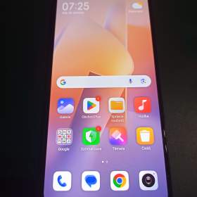 Fotka k inzerátu Xiaomi Redmi Note 11 Pro 5G  / 18753006