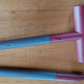 Foto inzerátu příslušenství Zepter AquaJebbo