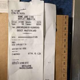 Foto inzerátu Krups Evidence EA 897 A 10