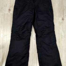 Fotka k inzerátu Dámské lyžařské kalhoty zn. Loap vel. S  / 16945429