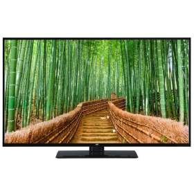 Fotka k inzerátu Smart Full HD JVC32VF52L 80cm Dvbt2 WIFI / 19461832
